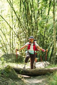 BIB: 
                            <button type="button" onclick="openModal(28014528)" class="btn btn-primary btn-sm float-right btn-popup" data-toggle="modal" data-target=".modal-high-quality">
                        <i class="fas fa-shopping-cart"></i> Add to Cart
                    </button>
                                            <button type="button" onclick="isThisMe(28014528, true)" class="btn btn-success btn-sm float-right btn-popup btn-isme hidden" data-toggle="tooltip" data-placement="bottom" title="นี่คือรูปของคุณใช่ไหม คลิกที่นี่เพื่อเอาเข้าอัลบั้ม">
                        <i class="fas fa-plus"></i> Add to album
                    </button>
                    <button type="button" onclick="isThisMe(28014528, false)" class="btn btn-warning btn-sm float-right btn-popup btn-isnotme hidden">
                        <i class="fas fa-ban"></i> Remove from album
                    </button>